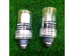 Valenti
HID genuine exchange type burner
EX
D2S / D2R