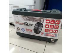 CAR-MATE
BIATHLON
QUICK
EASY
QE15