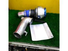 BLITZ
ADVANCE
POWER+SUCTION
KIT86/BRZ
ZN6 / ZC6
FA20
Previous period
AT / MT Common]