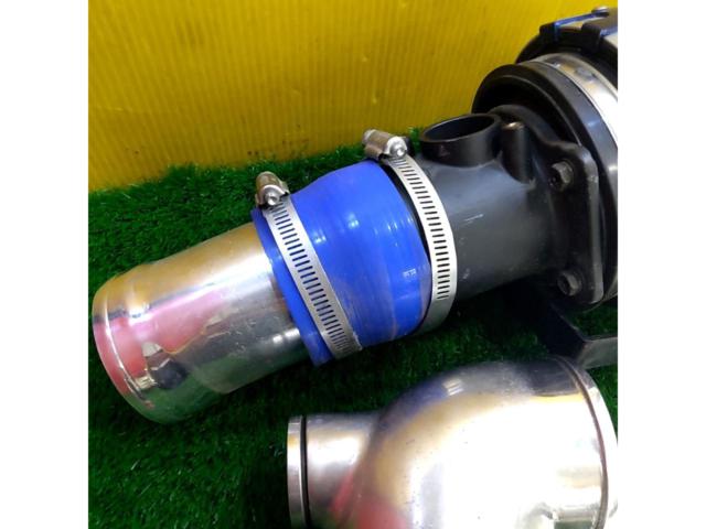 BLITZ
ADVANCE
POWER+SUCTION
KIT86/BRZ
ZN6 / ZC6
FA20
Previous period
AT / MT Common]