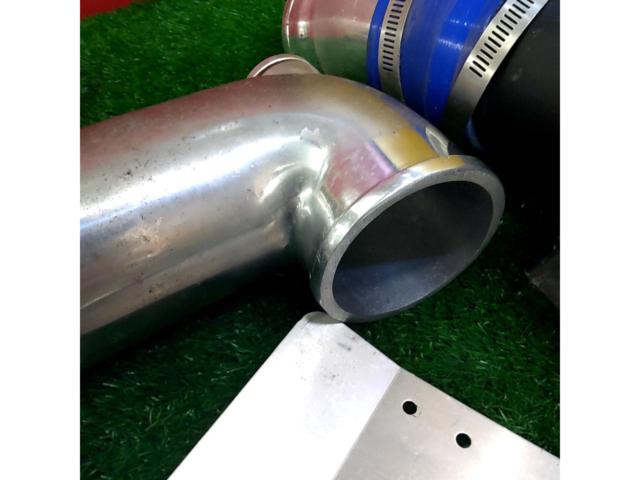 BLITZ
ADVANCE
POWER+SUCTION
KIT86/BRZ
ZN6 / ZC6
FA20
Previous period
AT / MT Common]