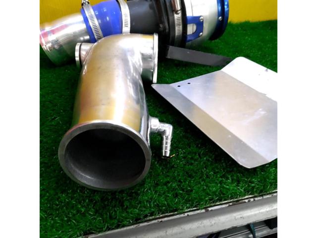 BLITZ
ADVANCE
POWER+SUCTION
KIT86/BRZ
ZN6 / ZC6
FA20
Previous period
AT / MT Common]