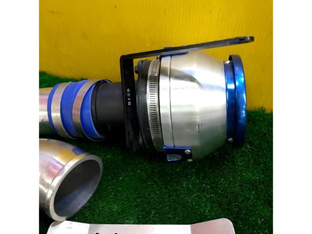 BLITZ
ADVANCE
POWER+SUCTION
KIT86/BRZ
ZN6 / ZC6
FA20
Previous period
AT / MT Common]