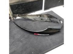 YAMAHA genuine
Cygnus X / SE44J
3-inch genuine
Seat cowl