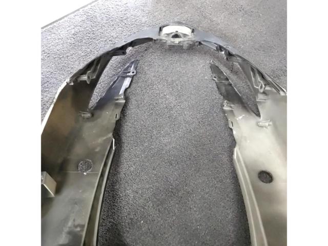 YAMAHA純正 シグナスX/SE44J 3型純正 シートカウル