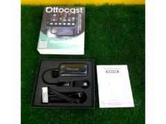 ottocast
Play2Video
Ultra
CA515-T