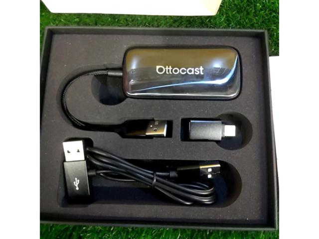 ottocast
Play2Video
Ultra
CA515-T