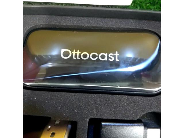 ottocast
Play2Video
Ultra
CA515-T