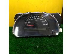 Suzuki genuine
Every / DA17V genuine
Meter