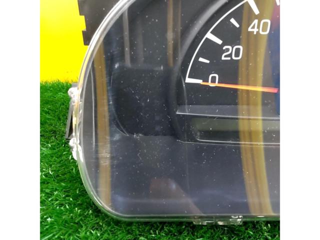 Suzuki genuine
Every / DA17V genuine
Meter