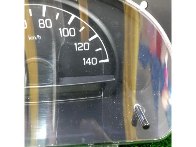 Suzuki genuine
Every / DA17V genuine
Meter