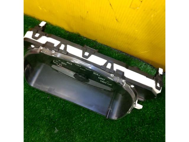 Suzuki genuine
Every / DA17V genuine
Meter