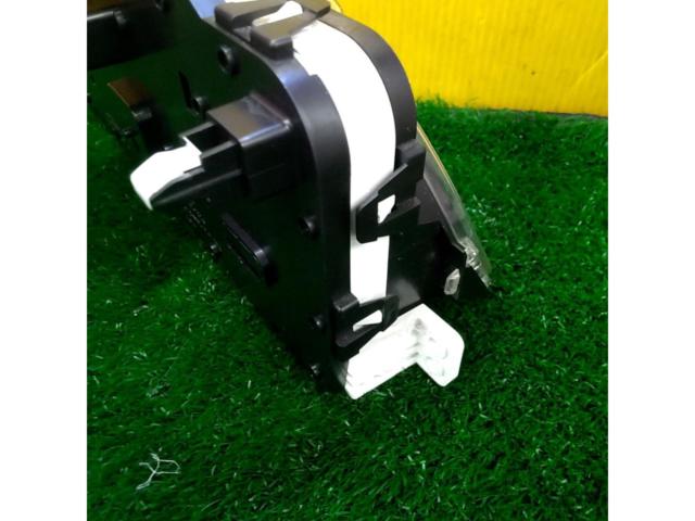 Suzuki genuine
Every / DA17V genuine
Meter