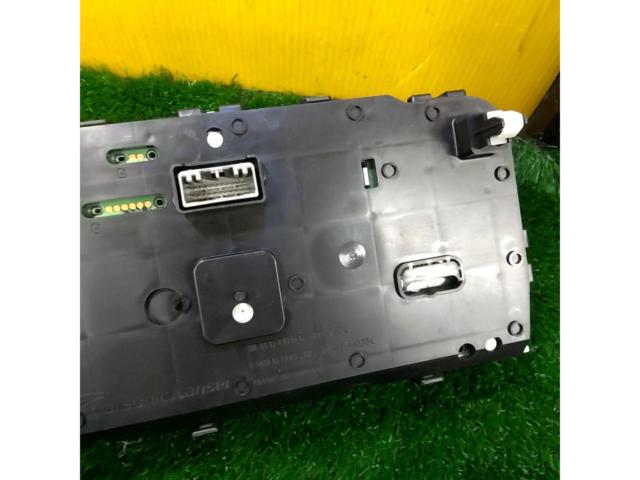 Suzuki genuine
Every / DA17V genuine
Meter