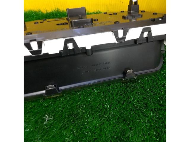 Suzuki genuine
Every / DA17V genuine
Meter