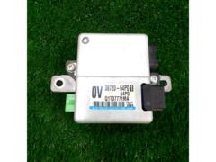 Suzuki genuine
Every / DA17V genuine
Power steering controller