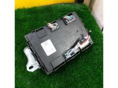 Suzuki genuine
Every / DA17V genuine
BCM controller