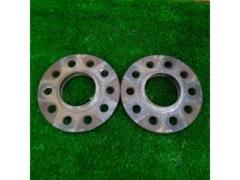 tpr
Hub with spacer 12mm
Hub diameter 66.6Φ
112-5