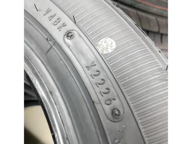 DUNLOP
ENASAVE
EC300 +