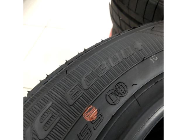 DUNLOP
ENASAVE
EC300 +