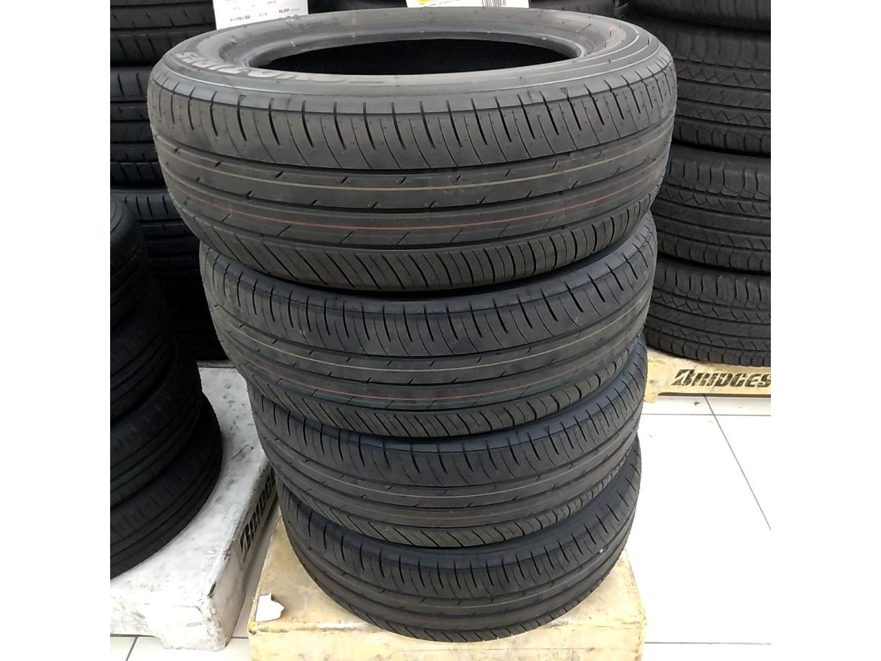 TOYO
PROXES
J68