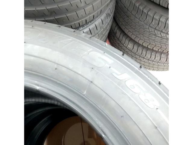 TOYO
PROXES
J68