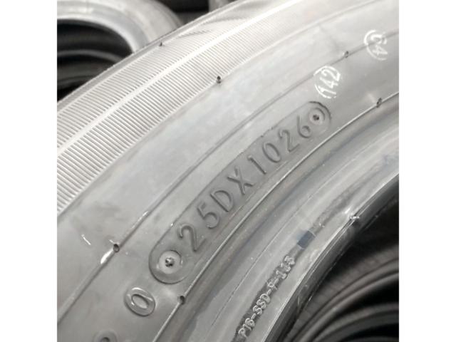 TOYO
PROXES
J68