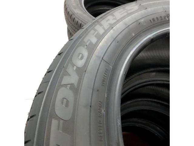 TOYO
PROXES
J68
