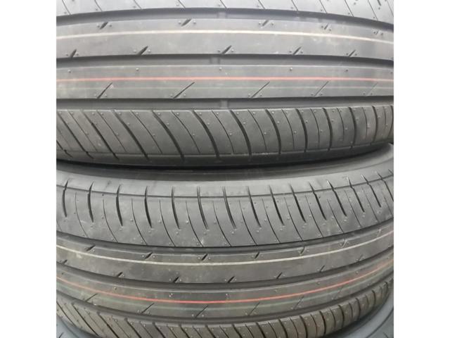 TOYO
PROXES
J68