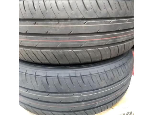 TOYO
PROXES
J68