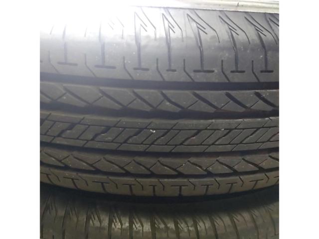 BRIDGESTONE
DUELER
H/L852