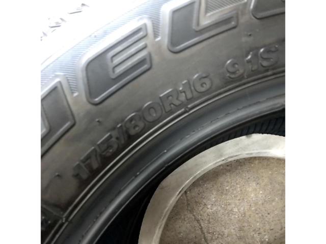 BRIDGESTONE
DUELER
H/L852