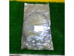 Suzuki genuine
Genuine Address V125/CF46 parts
Meter cable