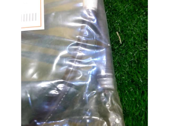 Suzuki genuine
Genuine Address V125/CF46 parts
Meter cable