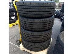 BRIDGESTONE ALENZA 001