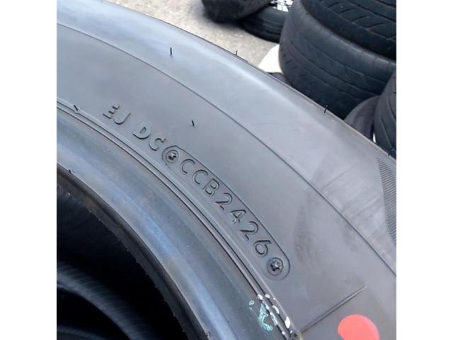 BRIDGESTONE ALENZA 001
