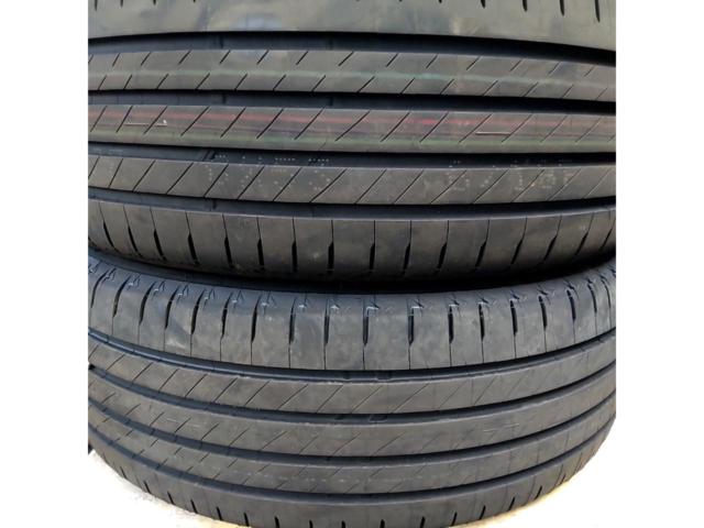 BRIDGESTONE ALENZA 001