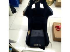 SPARCO  Corsa フルバケットシート