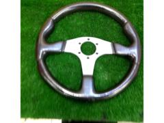 MOMO RACE D35
