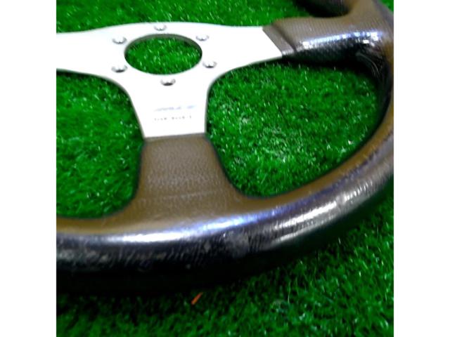 MOMO RACE D35