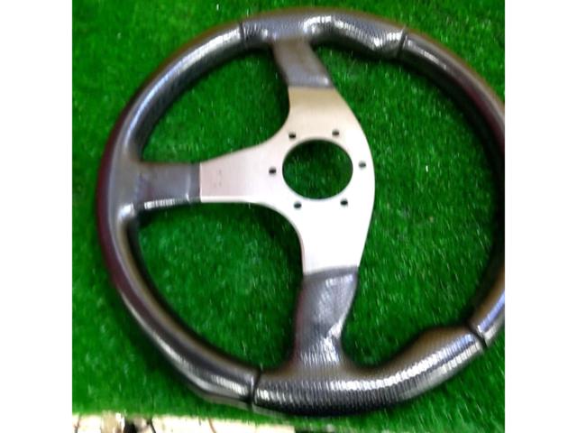 MOMO RACE D35