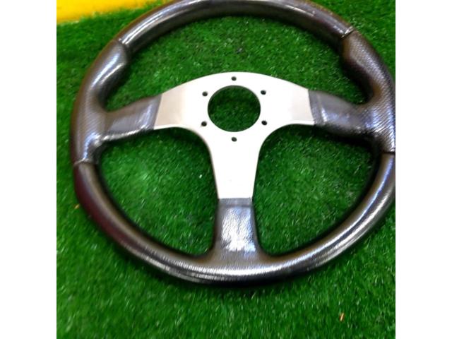 MOMO RACE D35