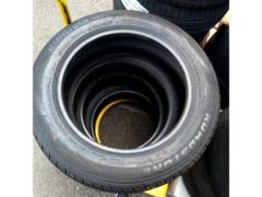 ROADSTONE  EUROVIS HP02
