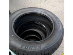 KENDA KR203 2本