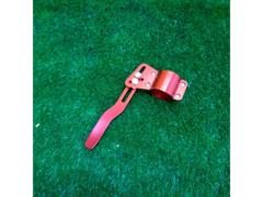 Unknown Manufacturer
Turn signal position up kit