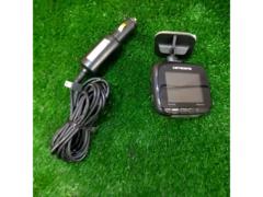 carrozzeria ND-DVR20 ※SDカード欠品