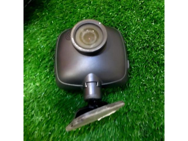carrozzeria ND-DVR20 ※SDカード欠品