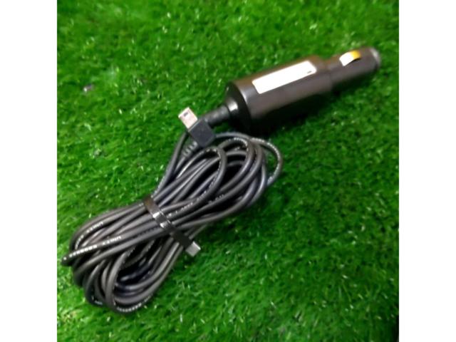 carrozzeria ND-DVR20 ※SDカード欠品