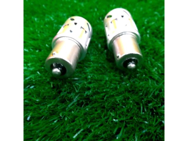 ★めっけもんコーナー★ S25 LEDバルブ ウインカー