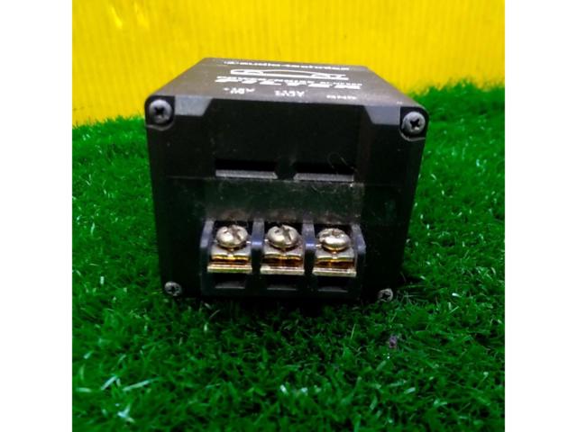 audiotechnica
POWER
NOISE
FILTER
AT-NF300